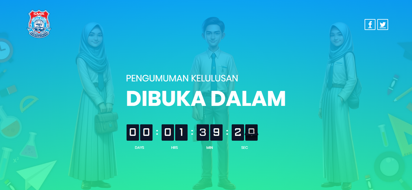 Screenshot_41